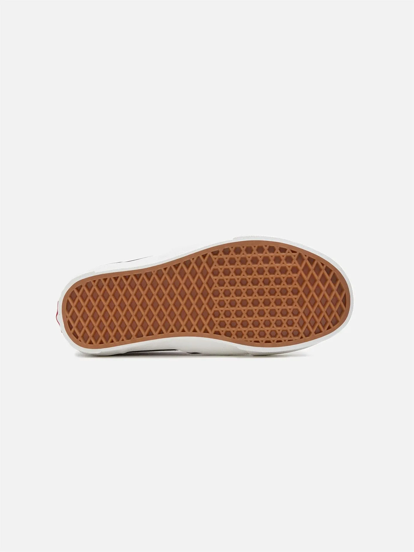 Knu Slip "Black/Port"