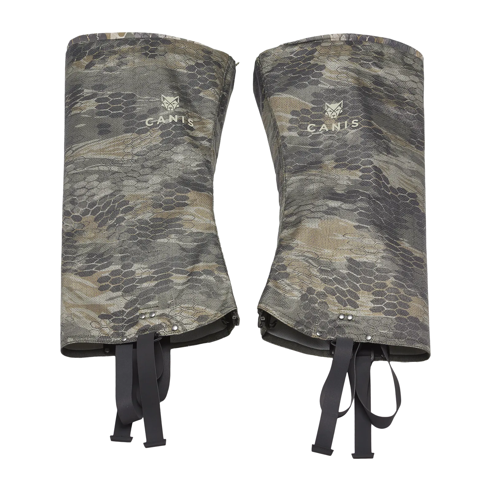 Kodiak Boot Gaiter