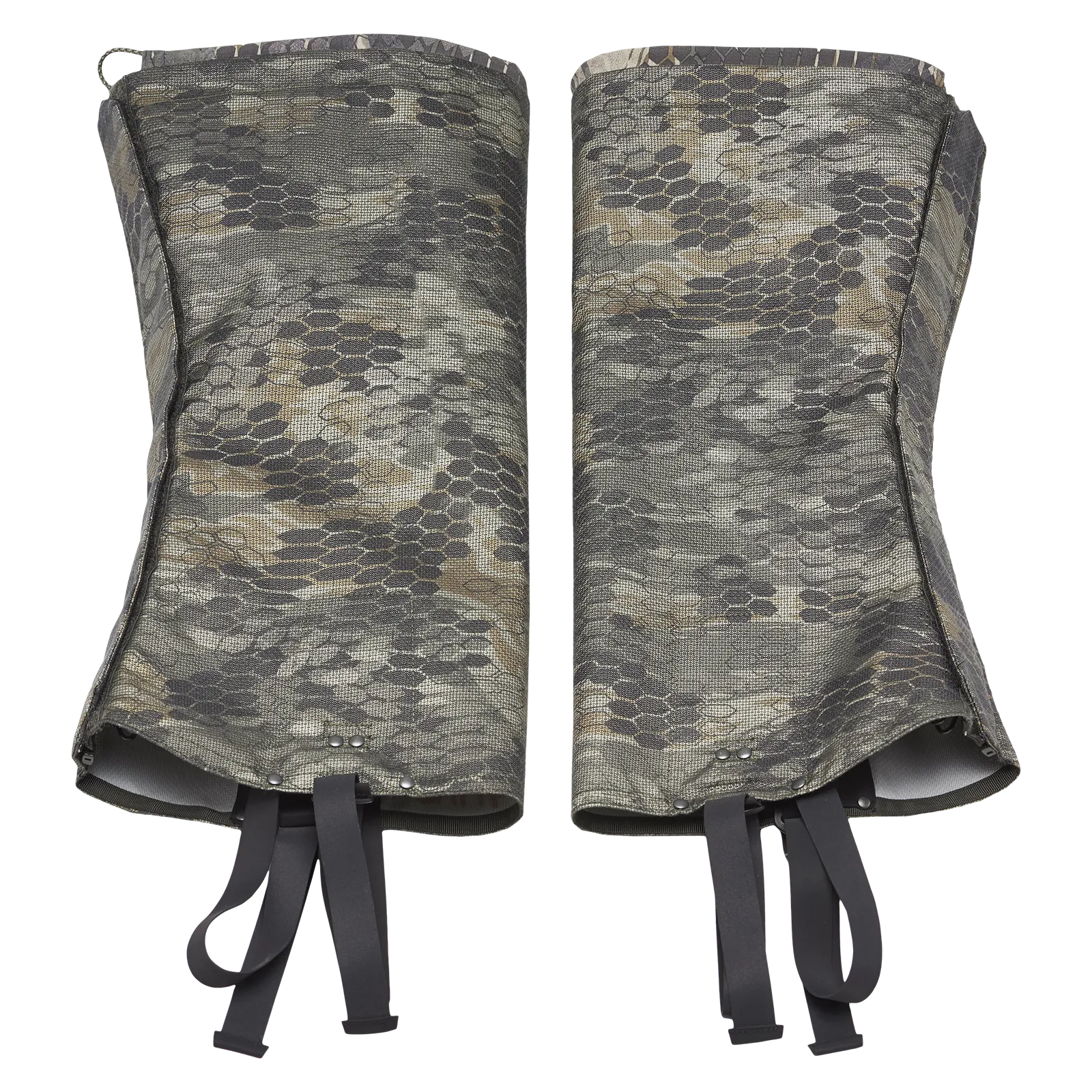 Kodiak Boot Gaiter
