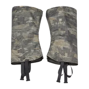 Kodiak Boot Gaiter