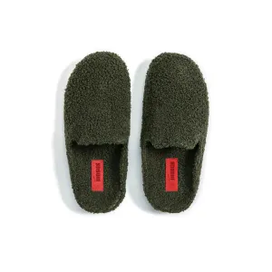 Kush Olive