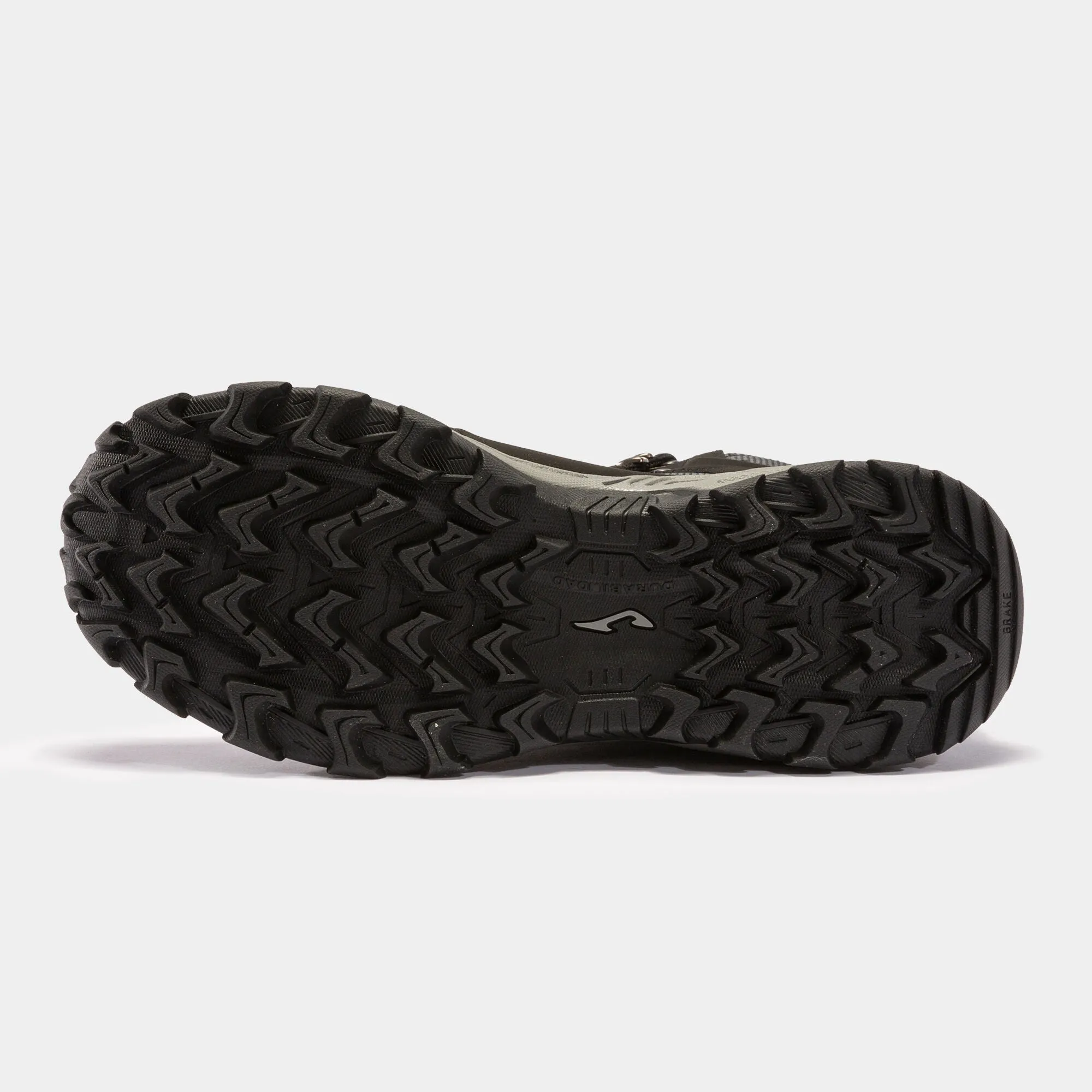 Ladies Black TK.Angara Fuchsia Boot