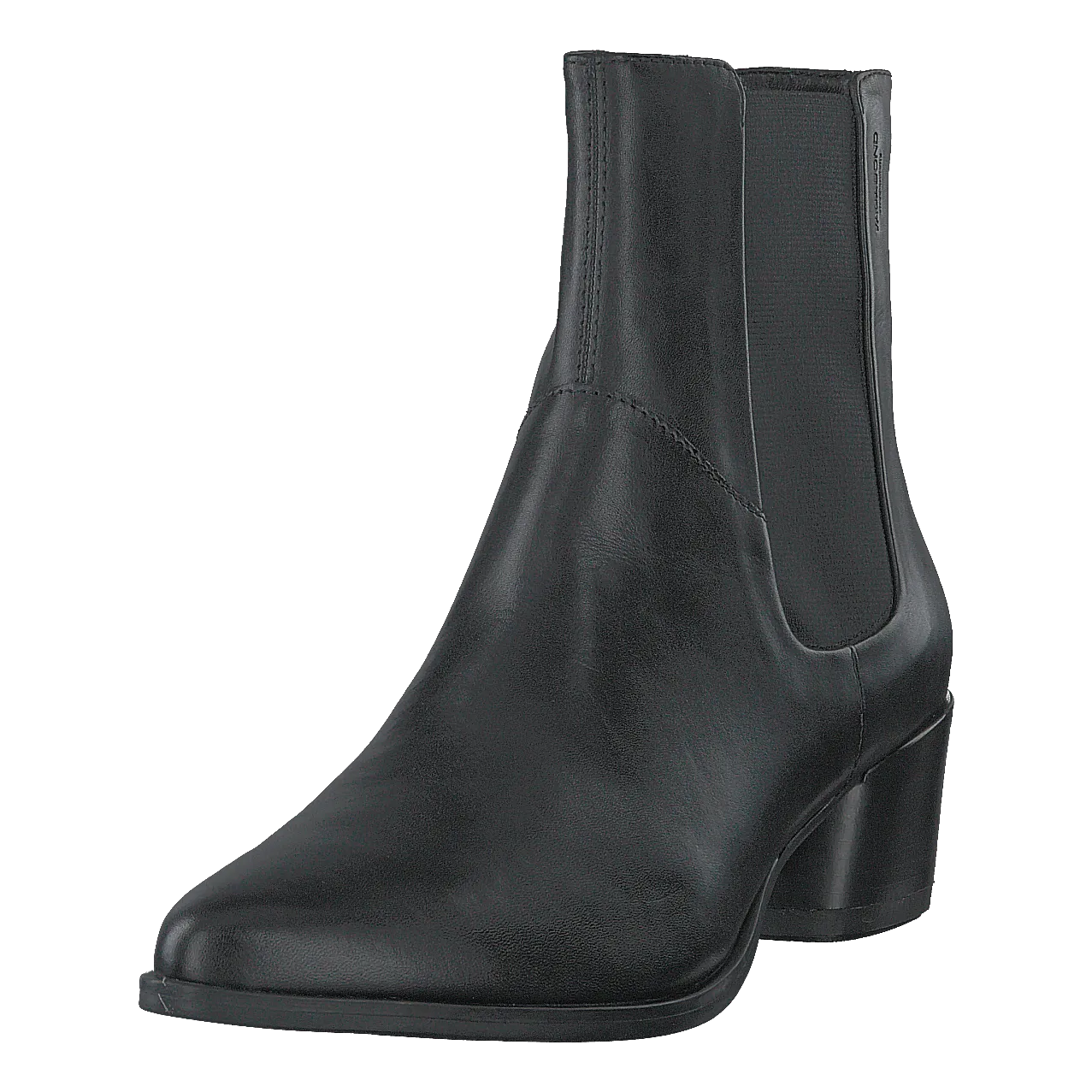 Lara 4713-001-20 Black