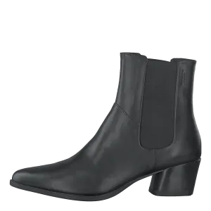 Lara 4713-001-20 Black
