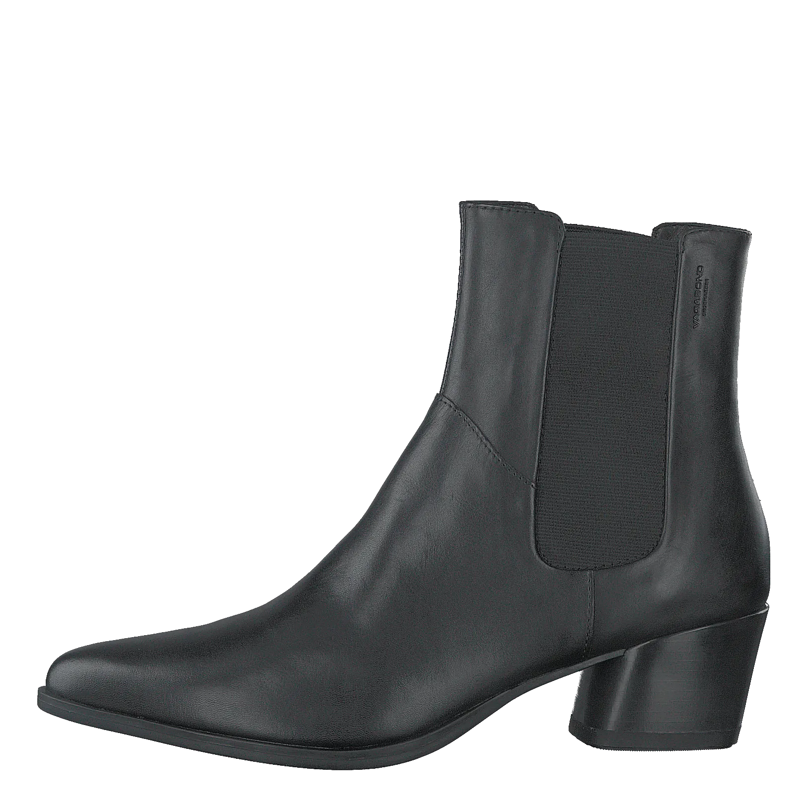 Lara 4713-001-20 Black