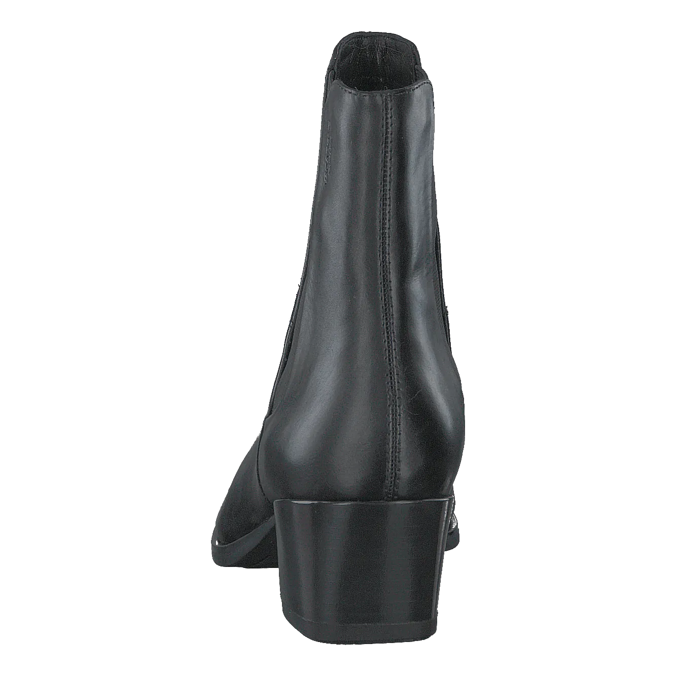 Lara 4713-001-20 Black