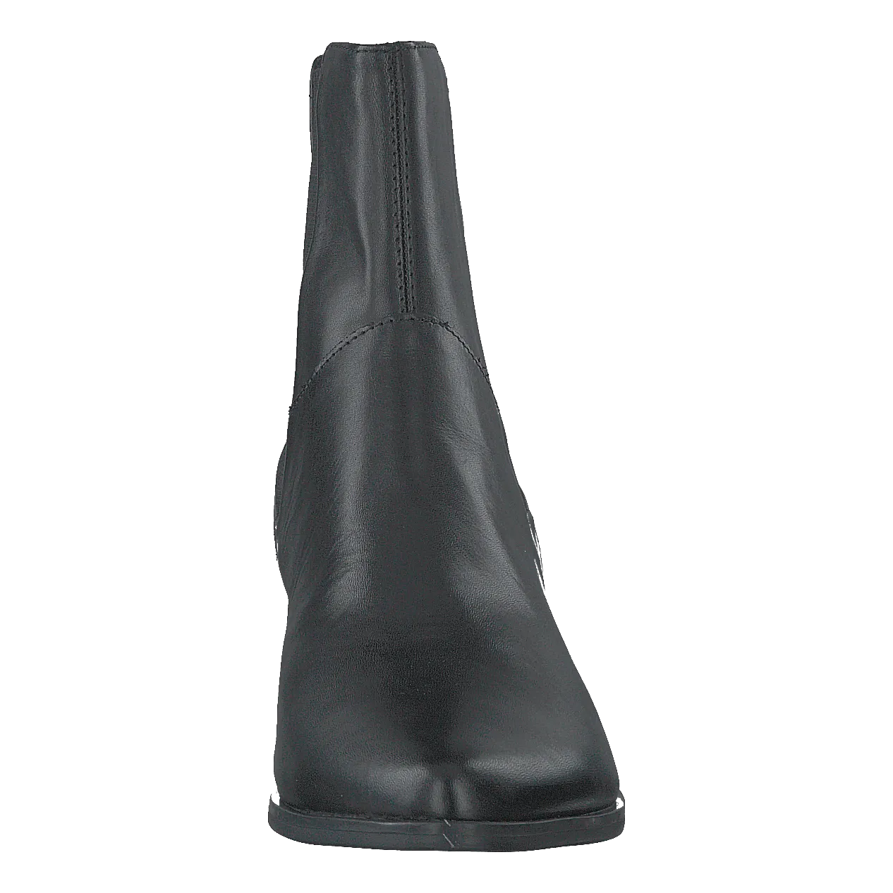 Lara 4713-001-20 Black