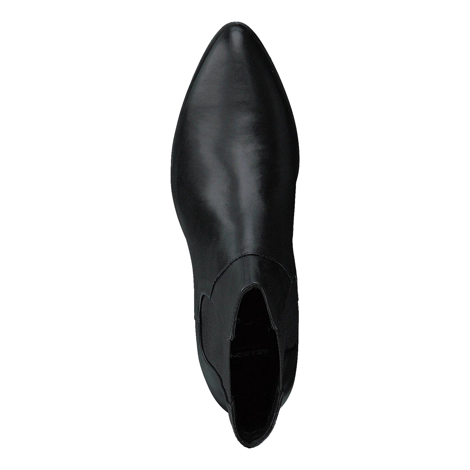 Lara 4713-001-20 Black