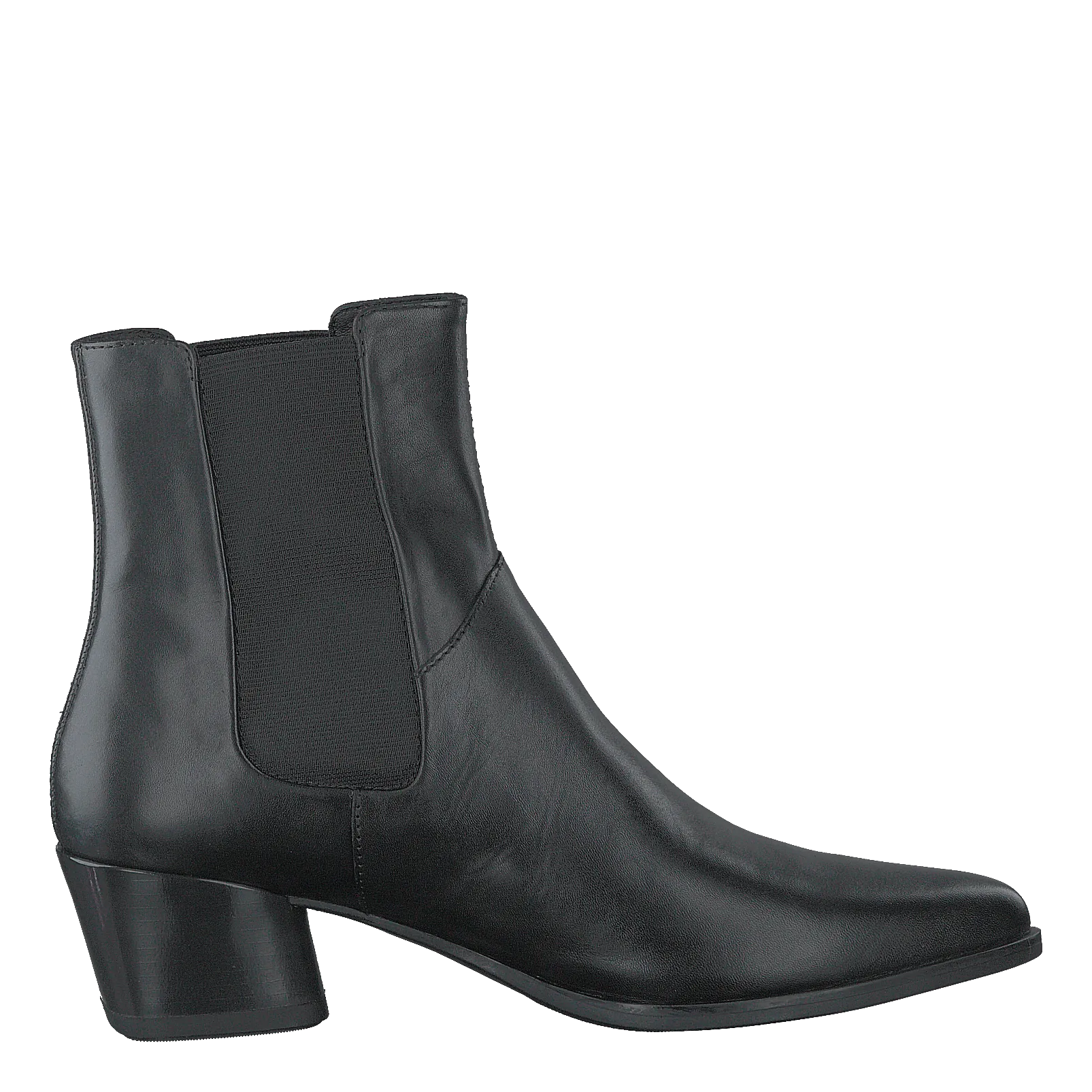 Lara 4713-001-20 Black