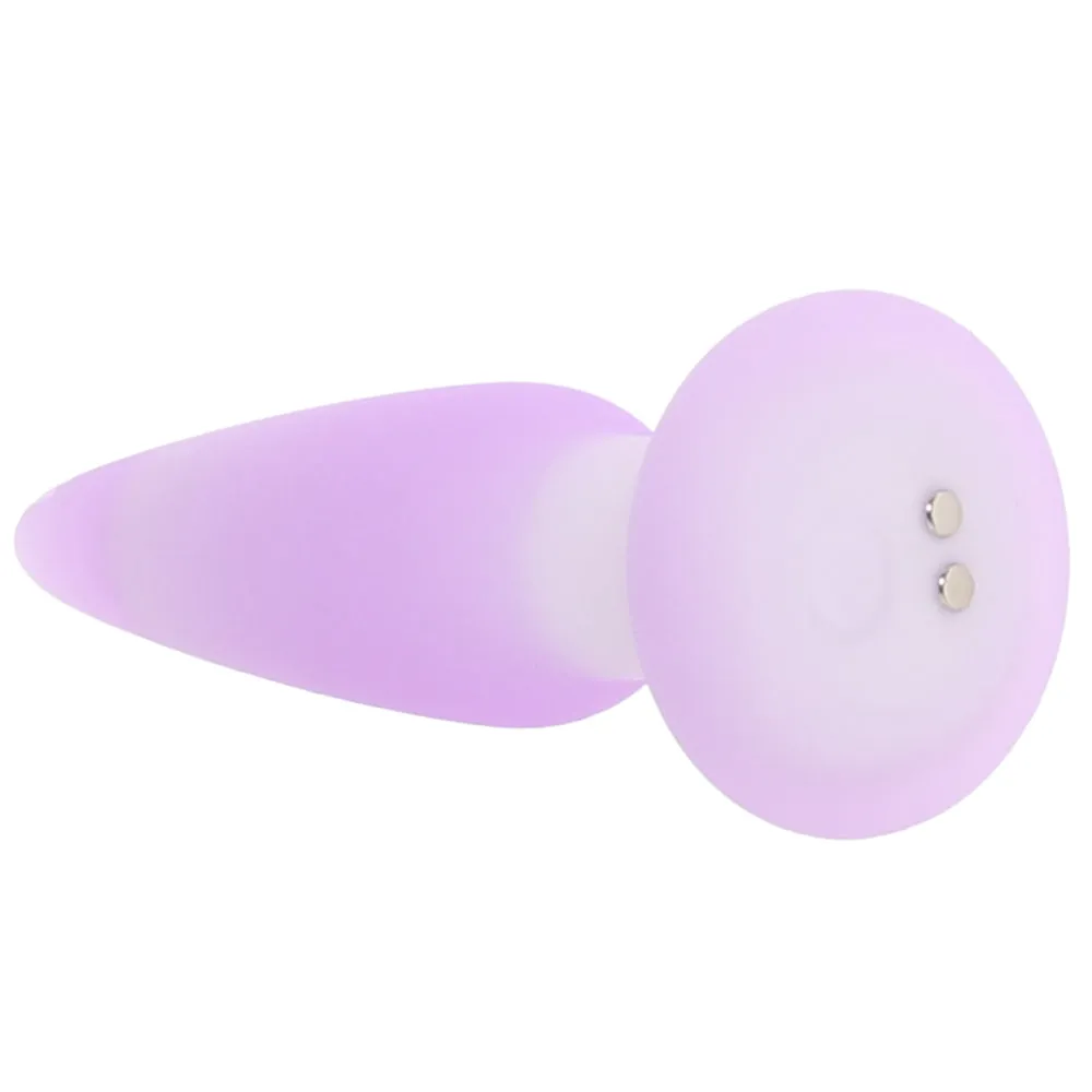 Lavender Haze Slender Probe Vibe