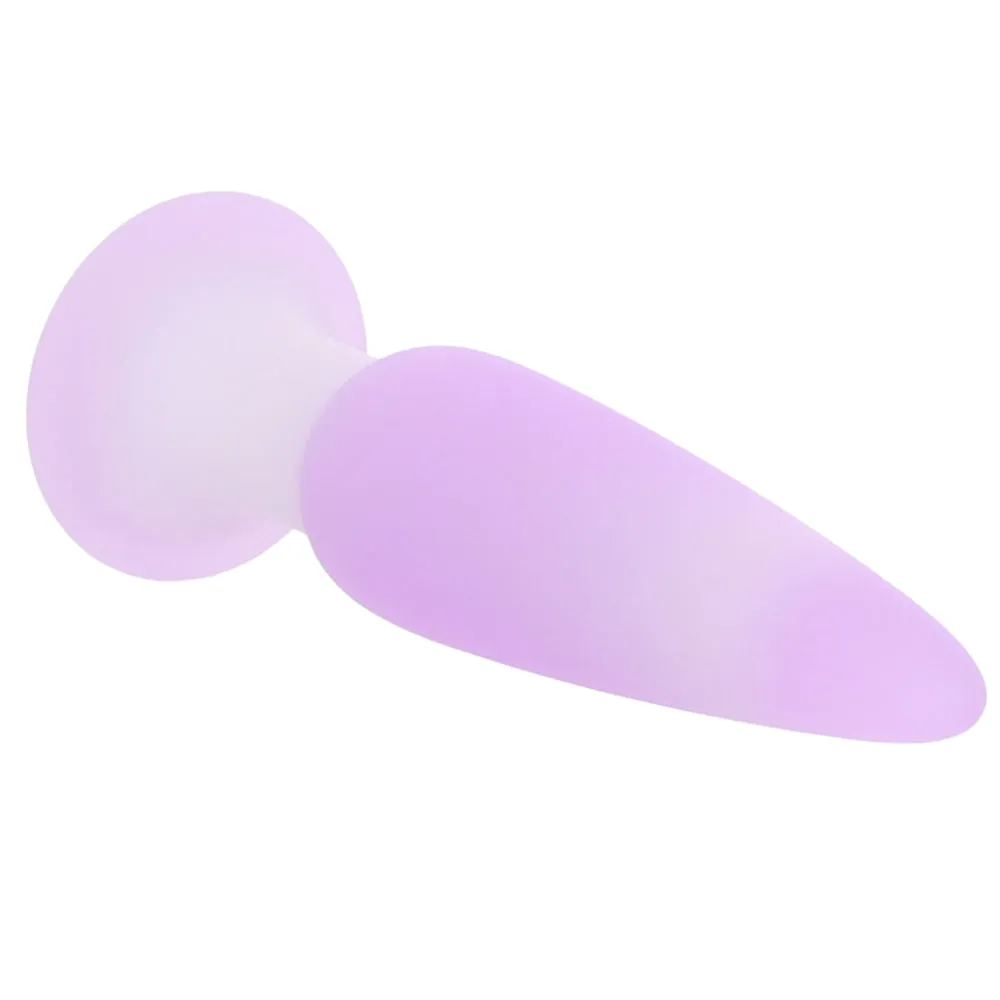 Lavender Haze Slender Probe Vibe