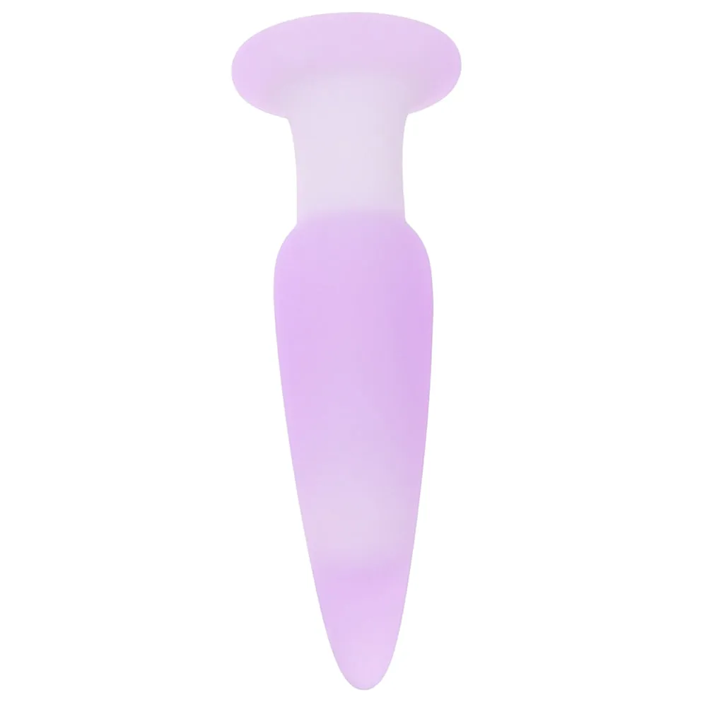 Lavender Haze Slender Probe Vibe
