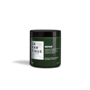 Lazartigue Mask Intensive Repair 250ml