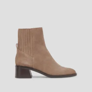 Linny H2O Boot