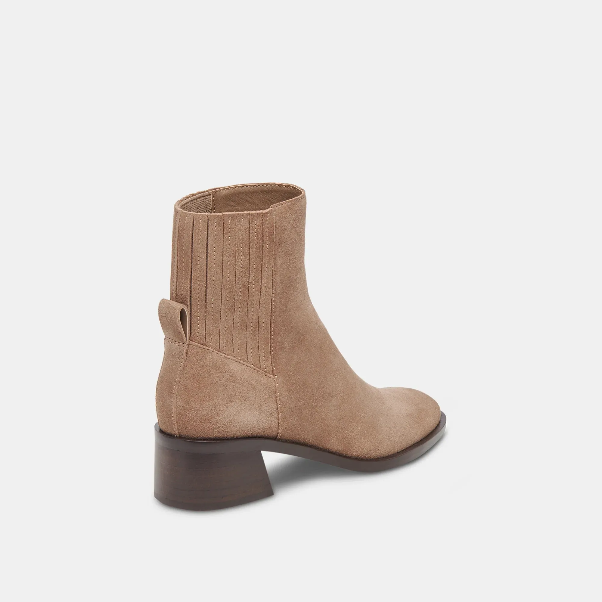 Linny H2O Boot