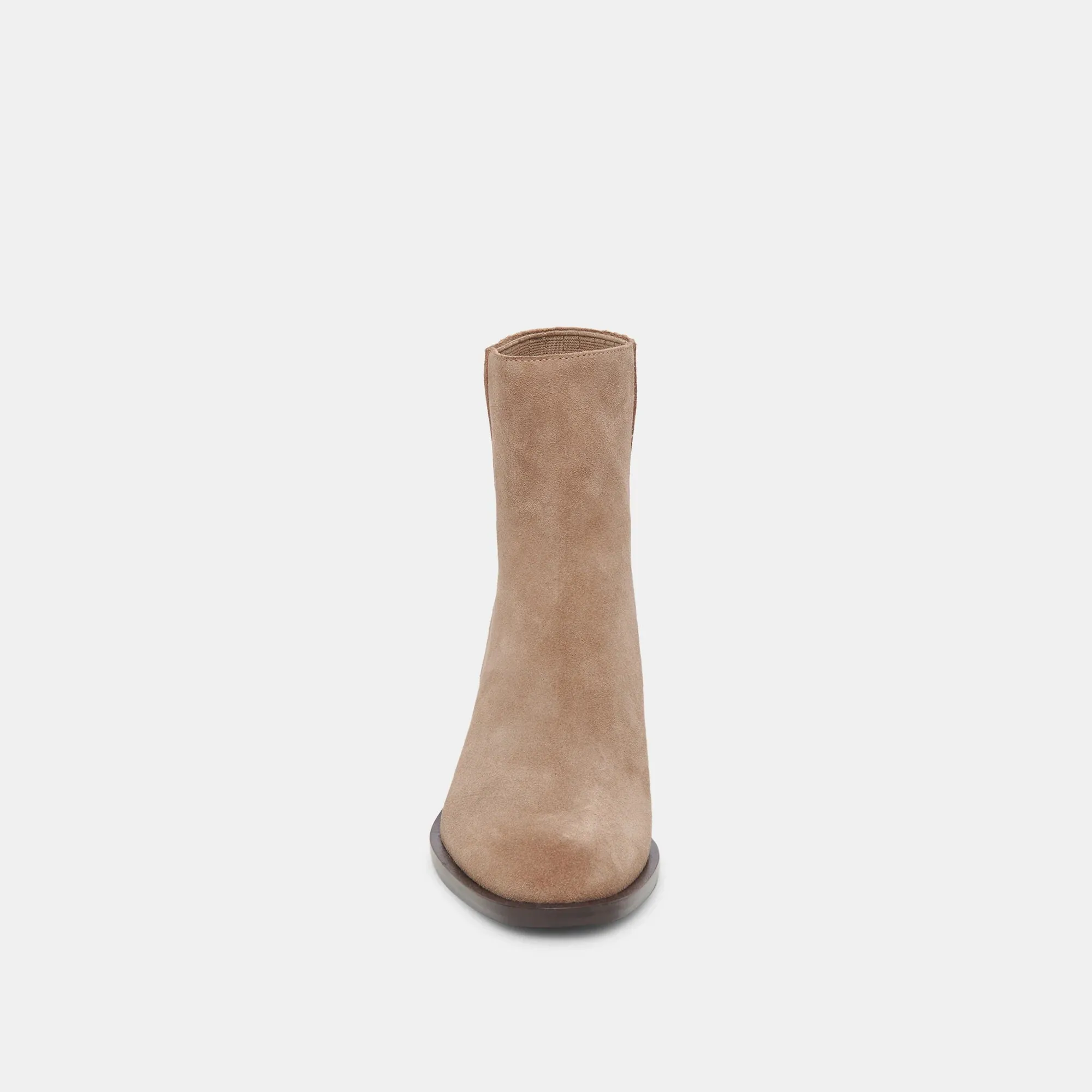 Linny H2O Boot
