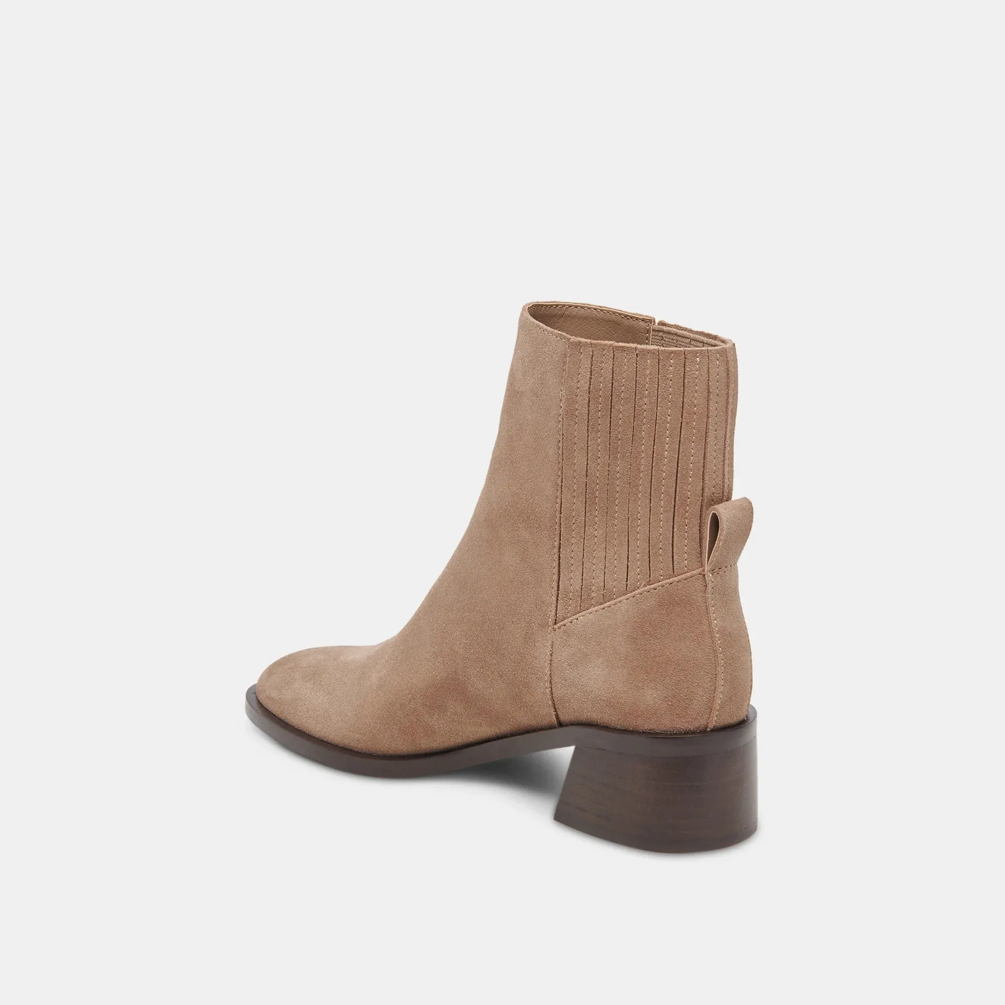 Linny H2O Boot
