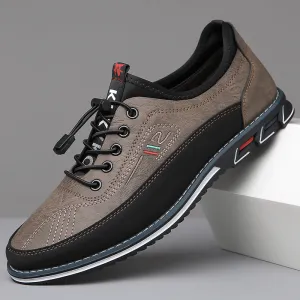 Lorenzo Hybrid Sneaker
