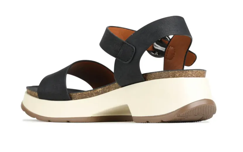 LOS CABOS LAIS BLACK