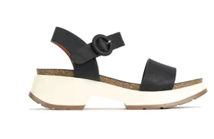 LOS CABOS LAIS BLACK
