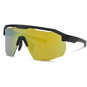 Madison Cipher Glasses 3 Lens Set