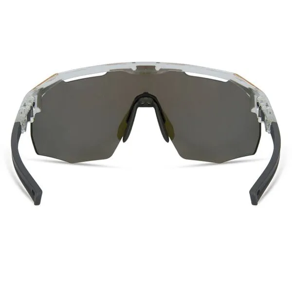 Madison Cipher Glasses 3 Lens Set