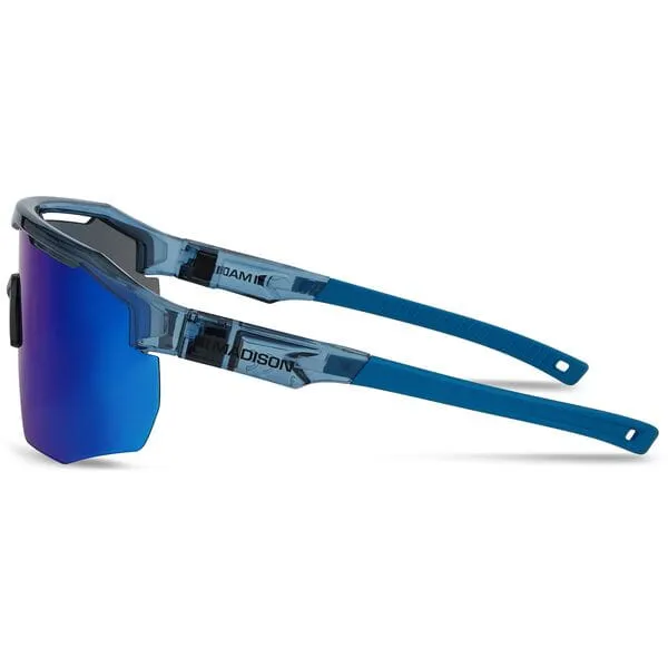 Madison Cipher Glasses 3 Lens Set