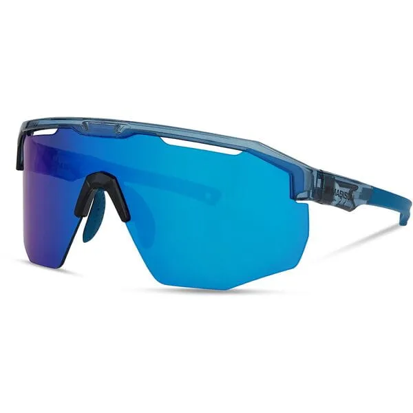 Madison Cipher Glasses 3 Lens Set