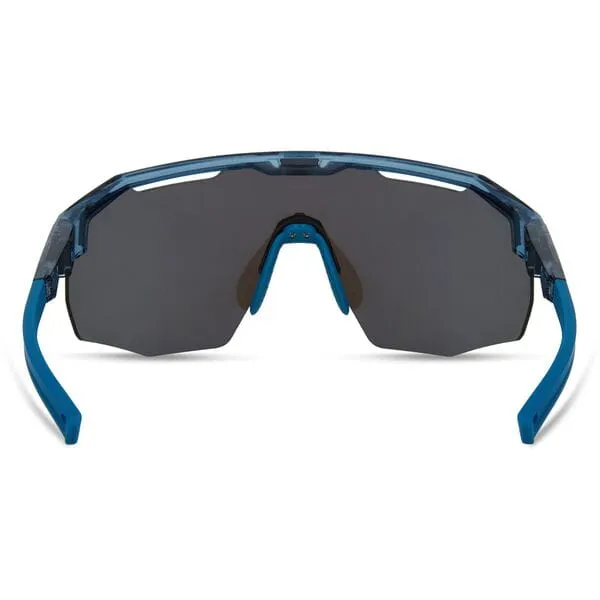 Madison Cipher Glasses 3 Lens Set