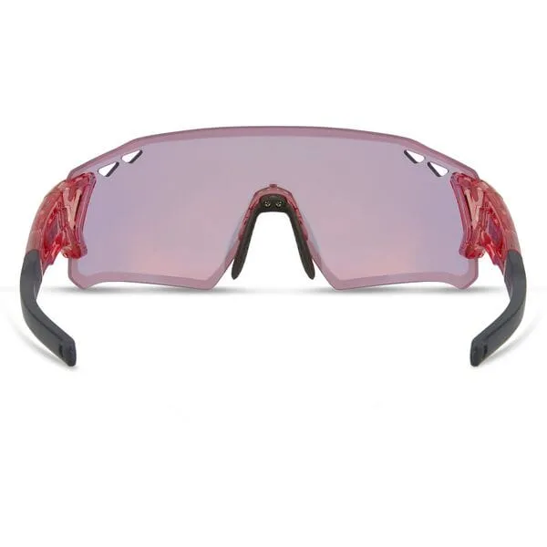 Madison Stealth Glasses