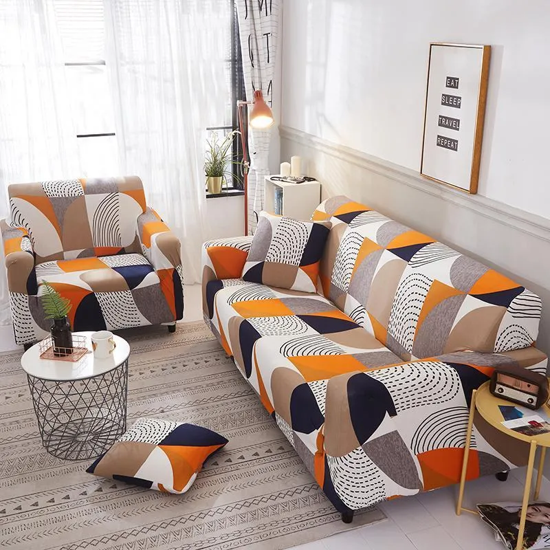 Magic Sofa Cover(🎉Buy Two Free Shipping)