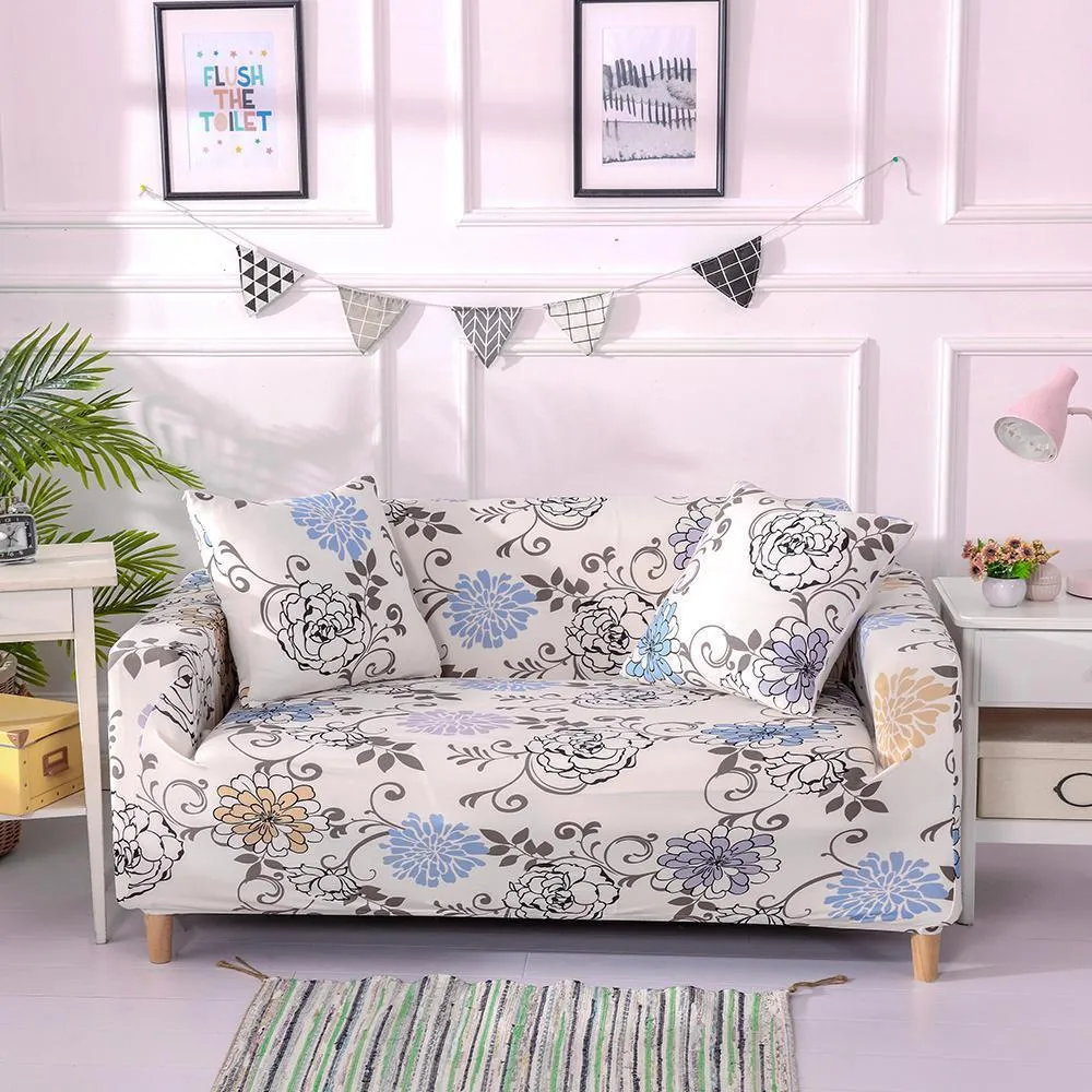 Magic Sofa Cover(🎉Buy Two Free Shipping)