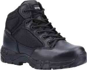 Magnum Viper Pro 5.0 Waterproof Composite Uniform Boots