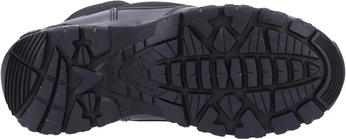Magnum Viper Pro 5.0 Waterproof Composite Uniform Boots