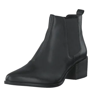 Marja 4213-501-20 Black