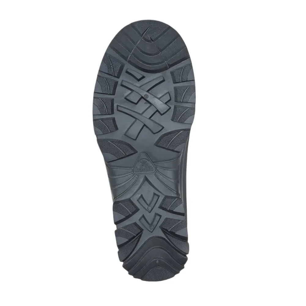 MEN'S ALBORG - WK0011