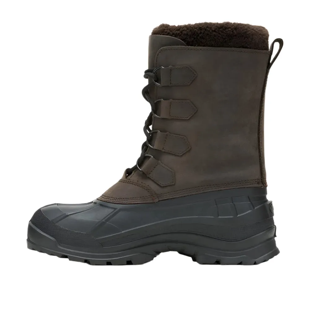 MEN'S ALBORG - WK0011