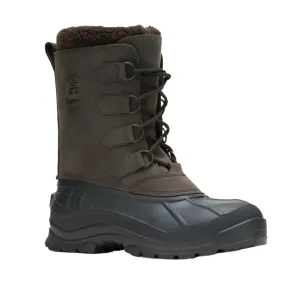 MEN'S ALBORG - WK0011