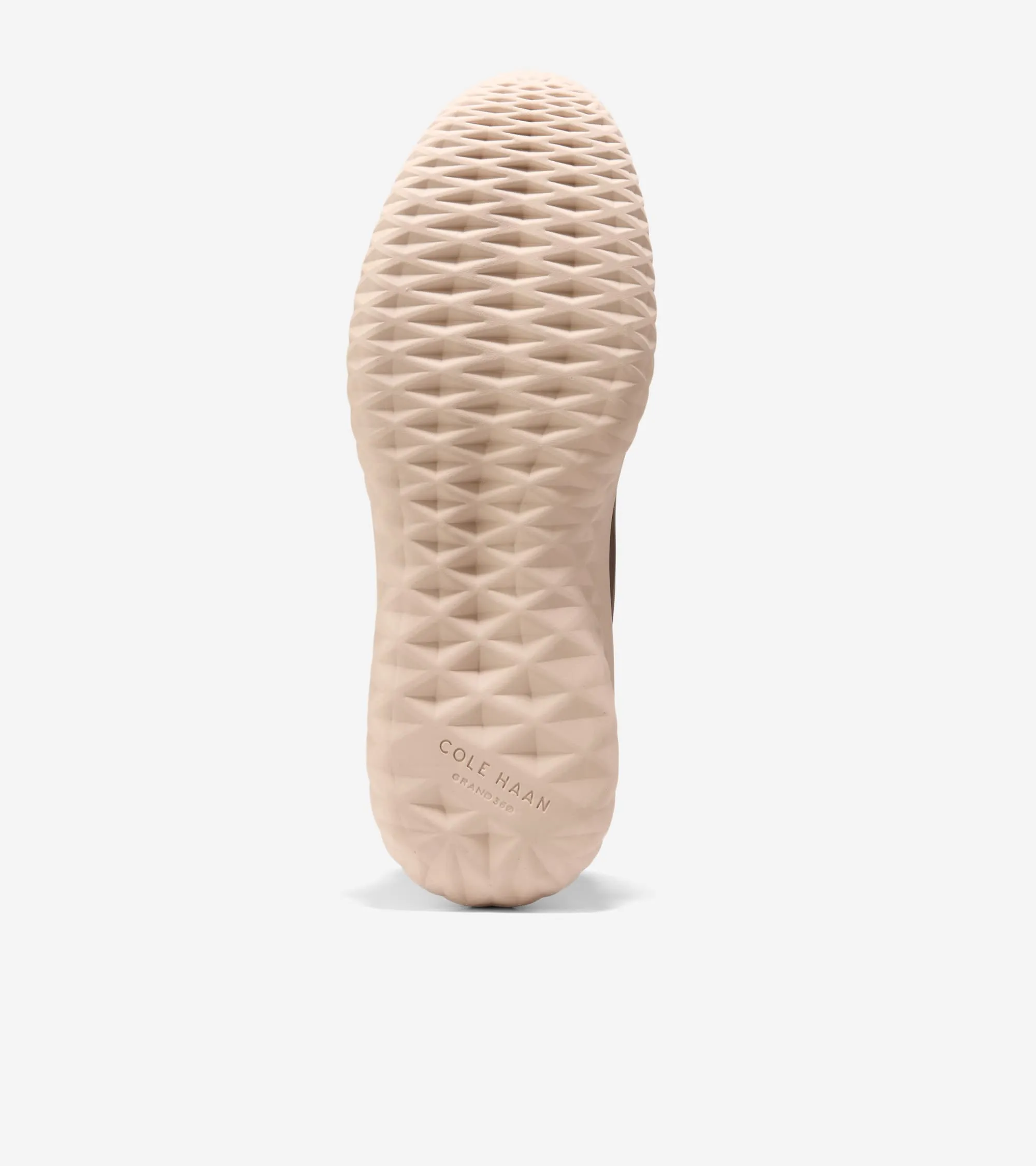 Men's Generation ZERØGRAND II PRQL Sneakers