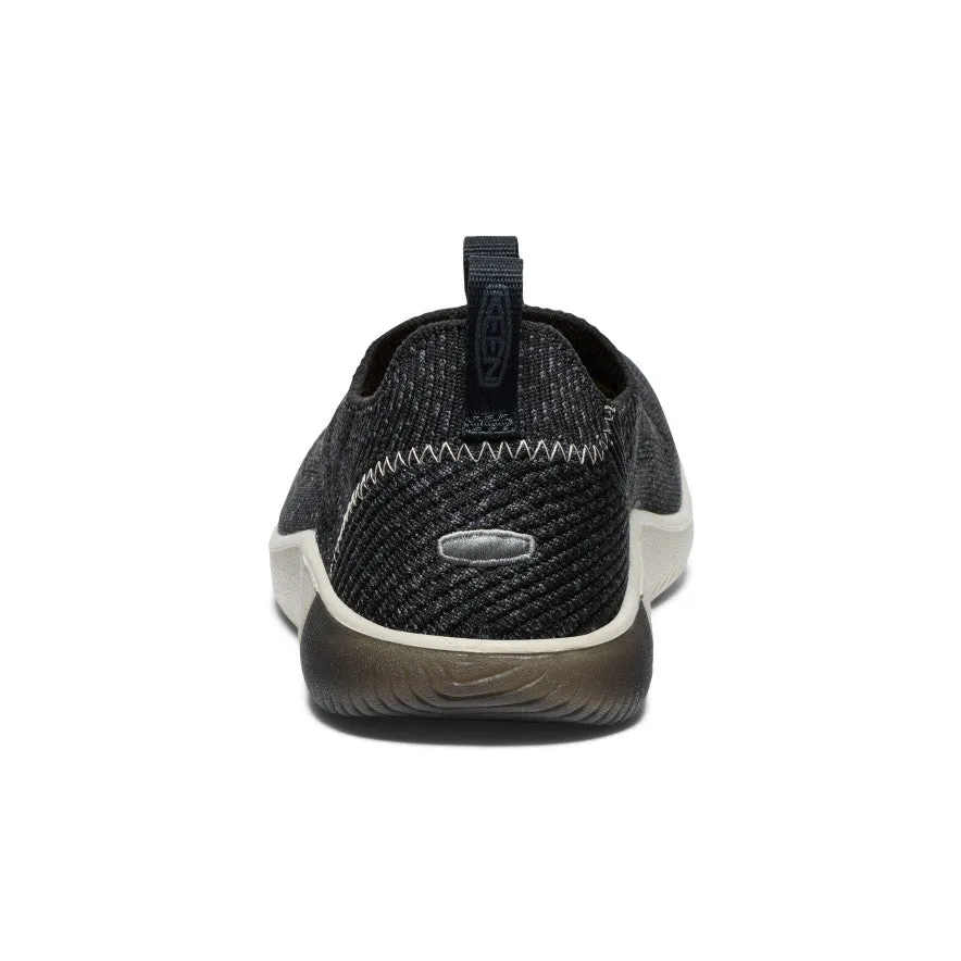 Men's KNX Knit Slip-On