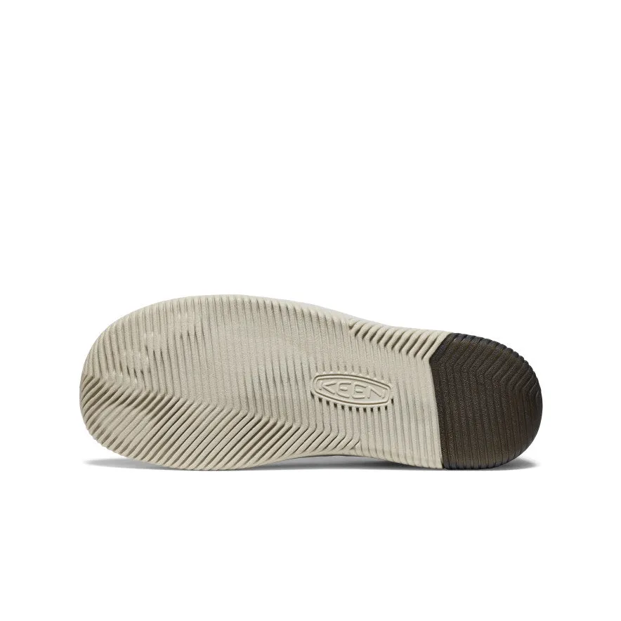 Men's KNX Knit Slip-On
