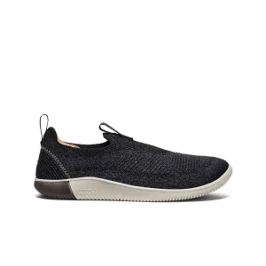 Men's KNX Knit Slip-On
