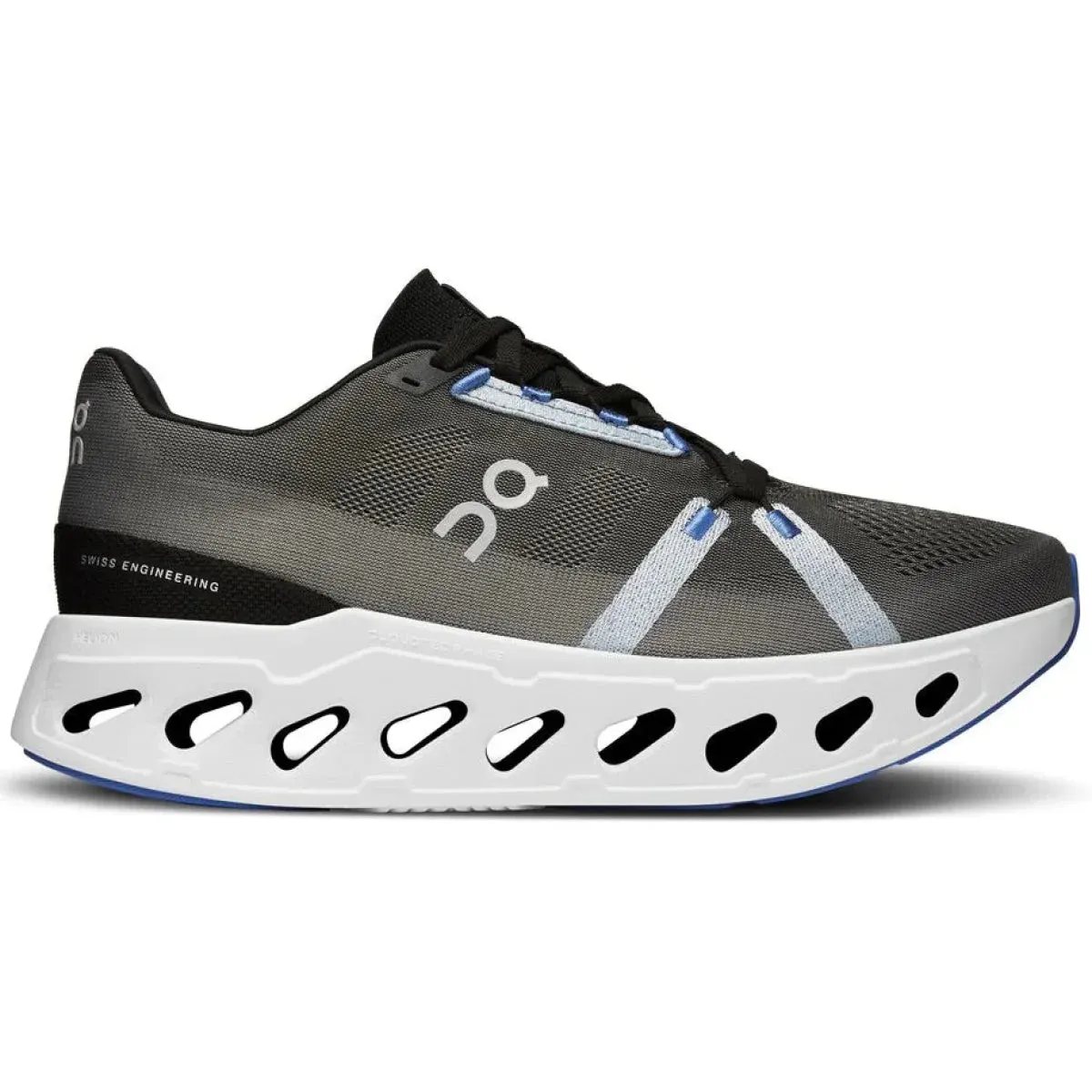 Men's On Cloudeclipse