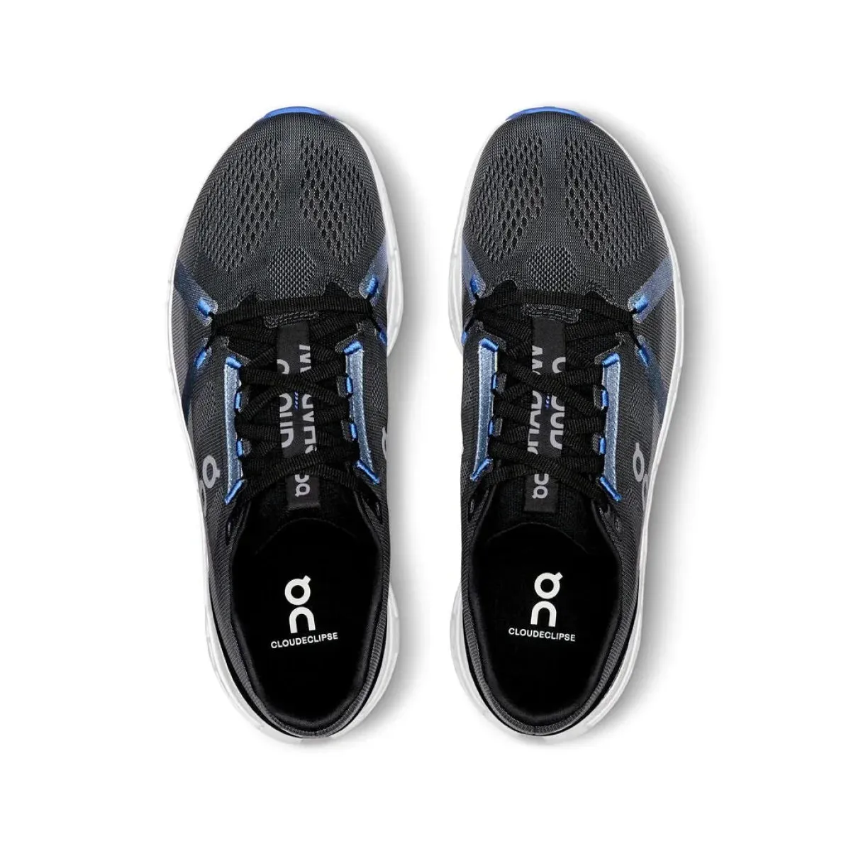 Men's On Cloudeclipse