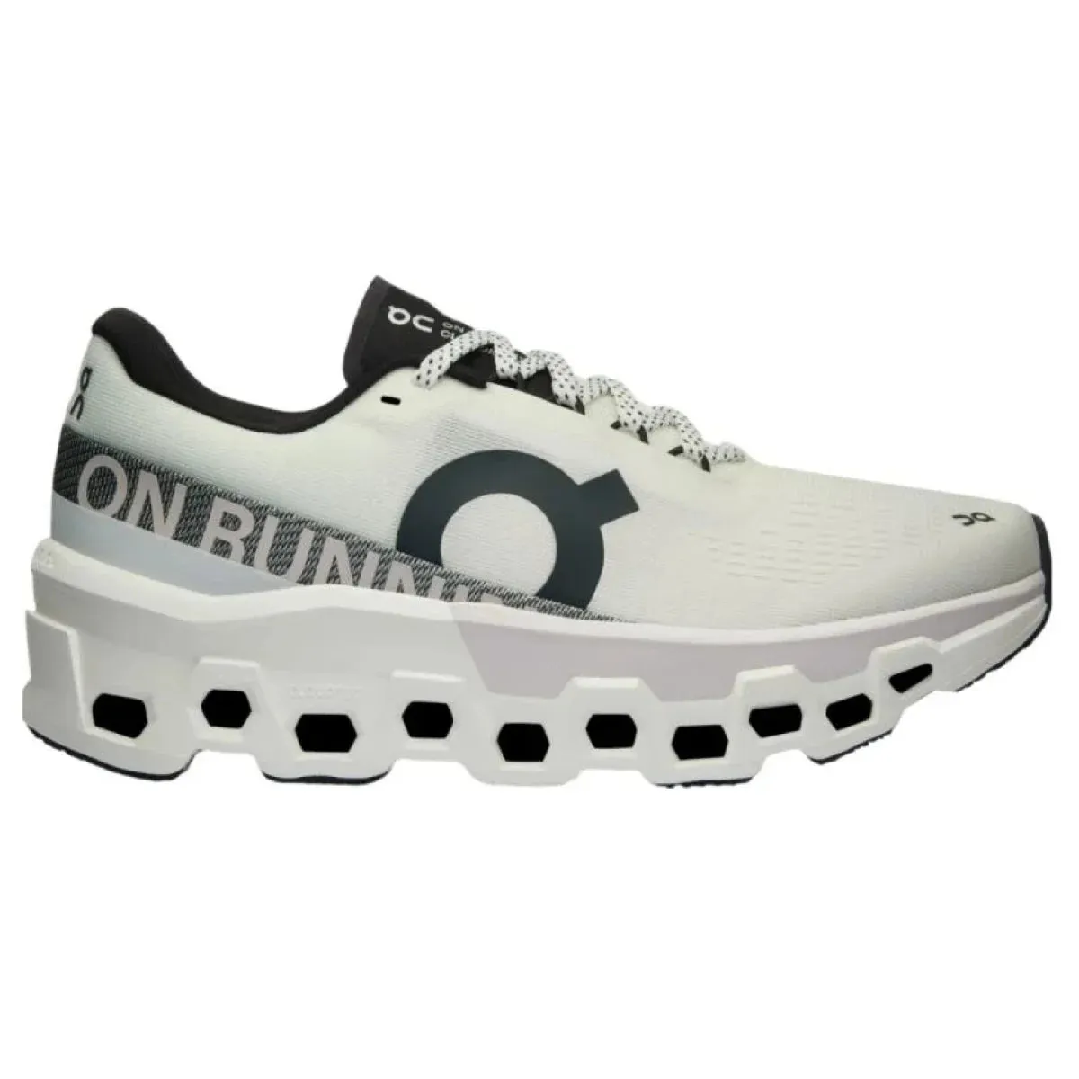 Men's On Cloudmonster 2