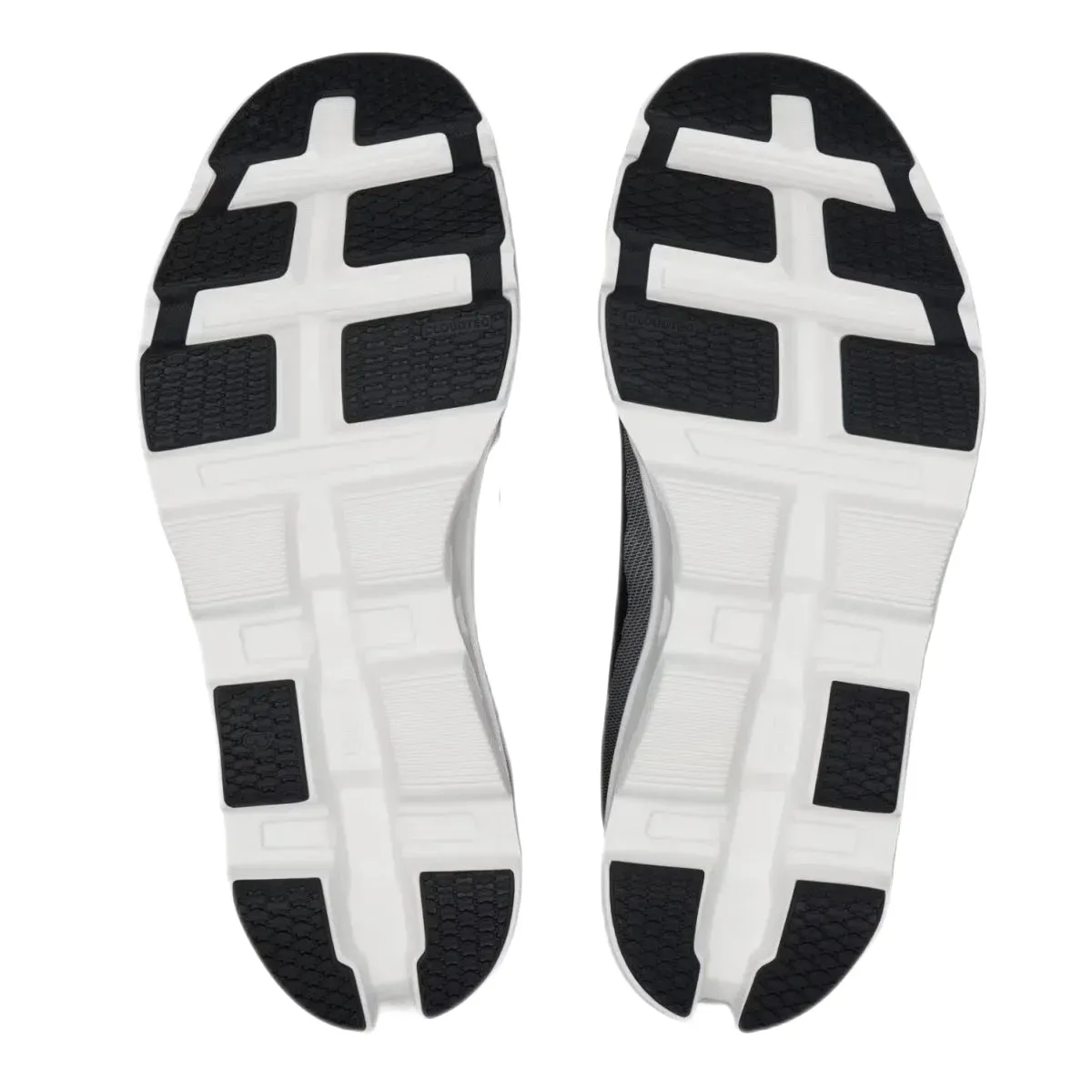 Men's On Cloudmonster 2