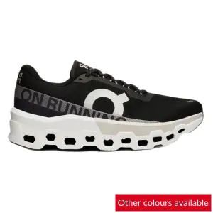 Men's On Cloudmonster 2