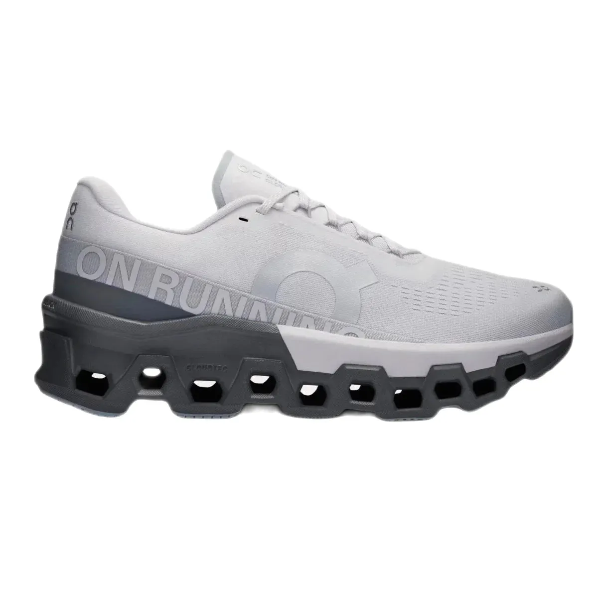 Men's On Cloudmonster 2