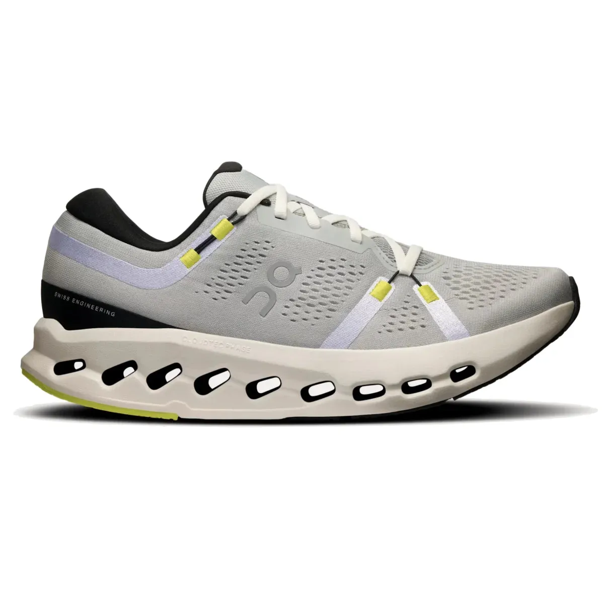 Men's On Cloudsurfer 2