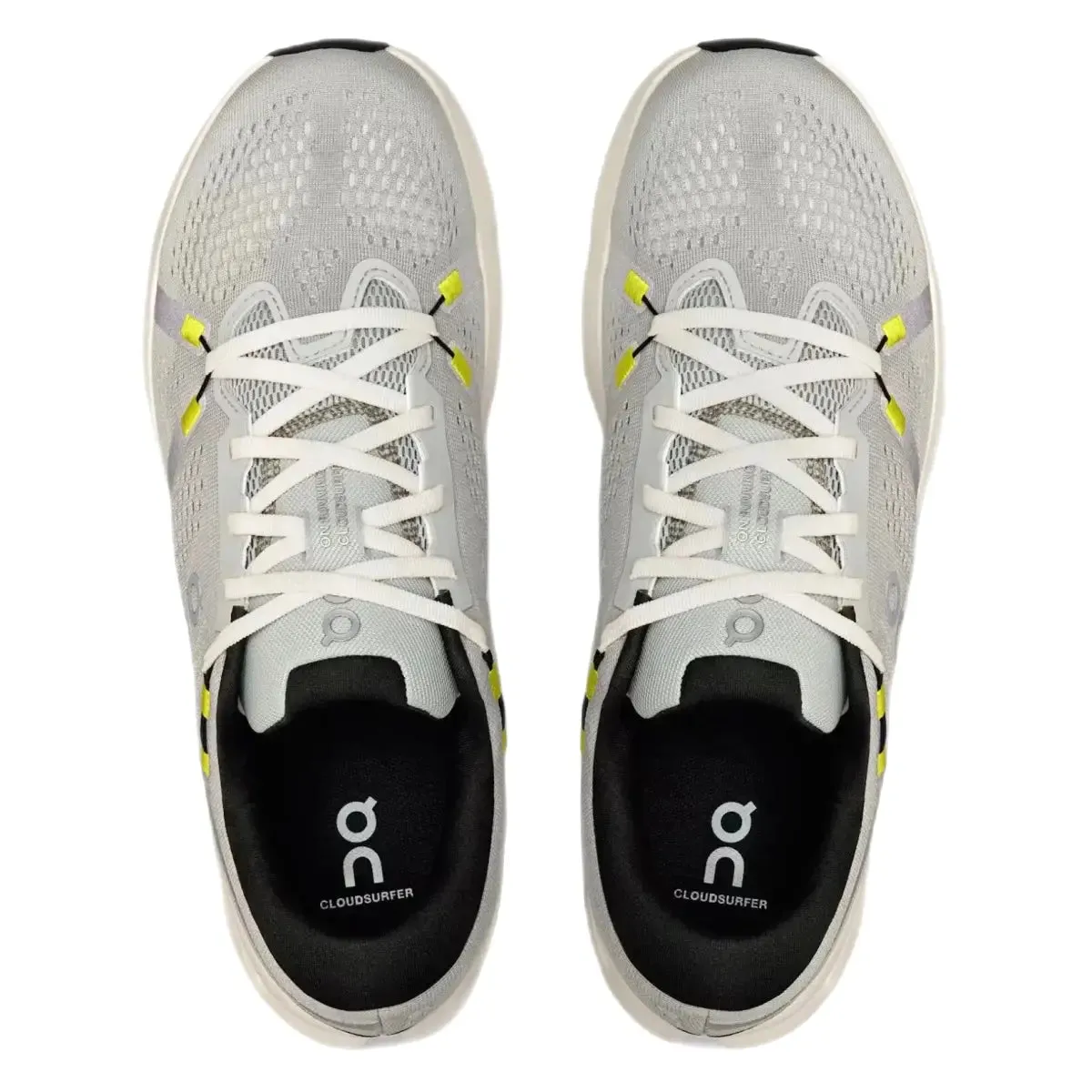 Men's On Cloudsurfer 2